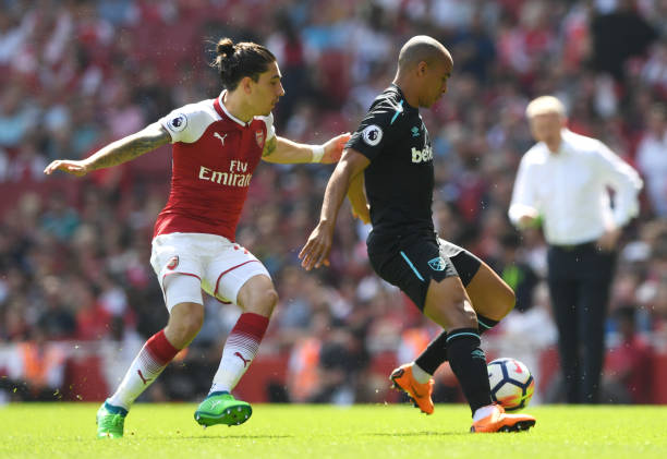 毫无疑问是 毫无疑问是