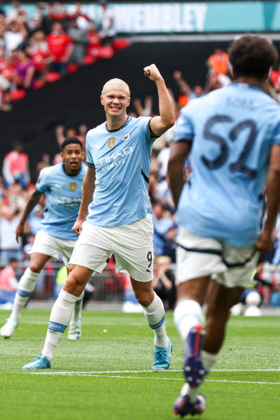 在足球的世 在足球的世