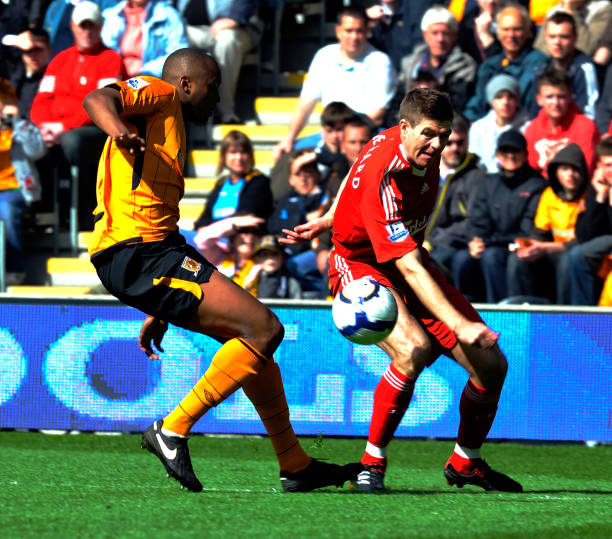 赛程安排 赛程安排