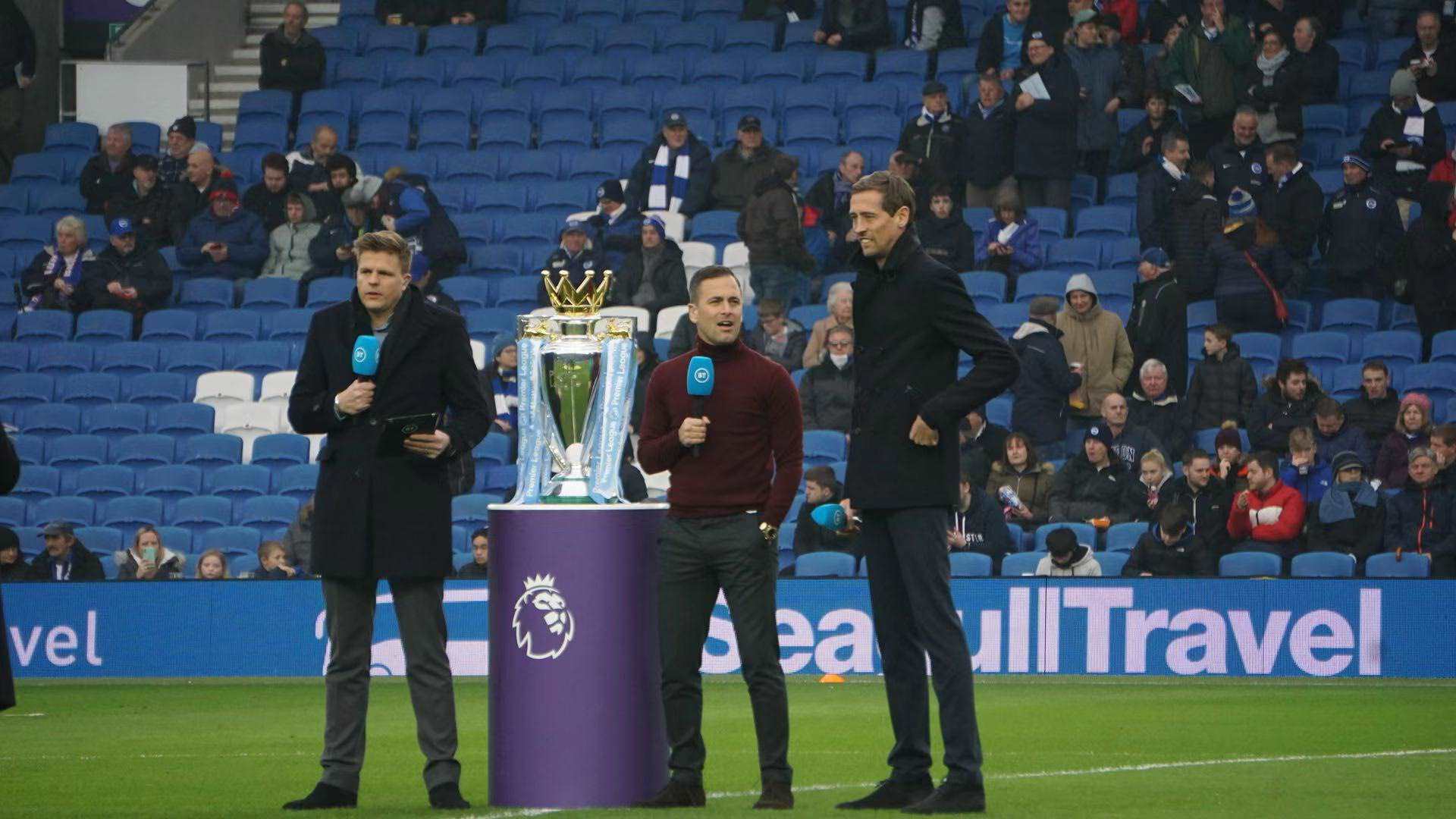 样的平台上 样的平台上