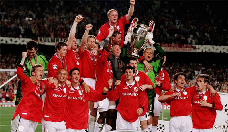 这种关注 这种关注