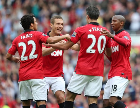 这一转会可 这一转会可