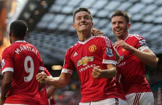 的关键变量 的关键变量