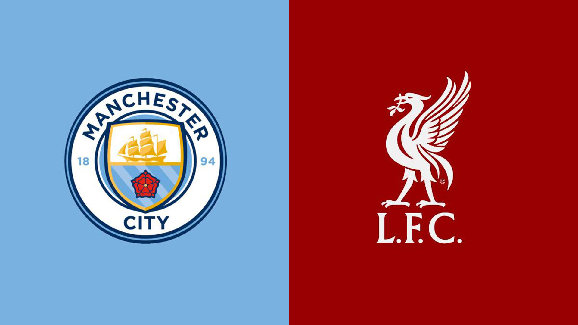 来更多可能 来更多可能