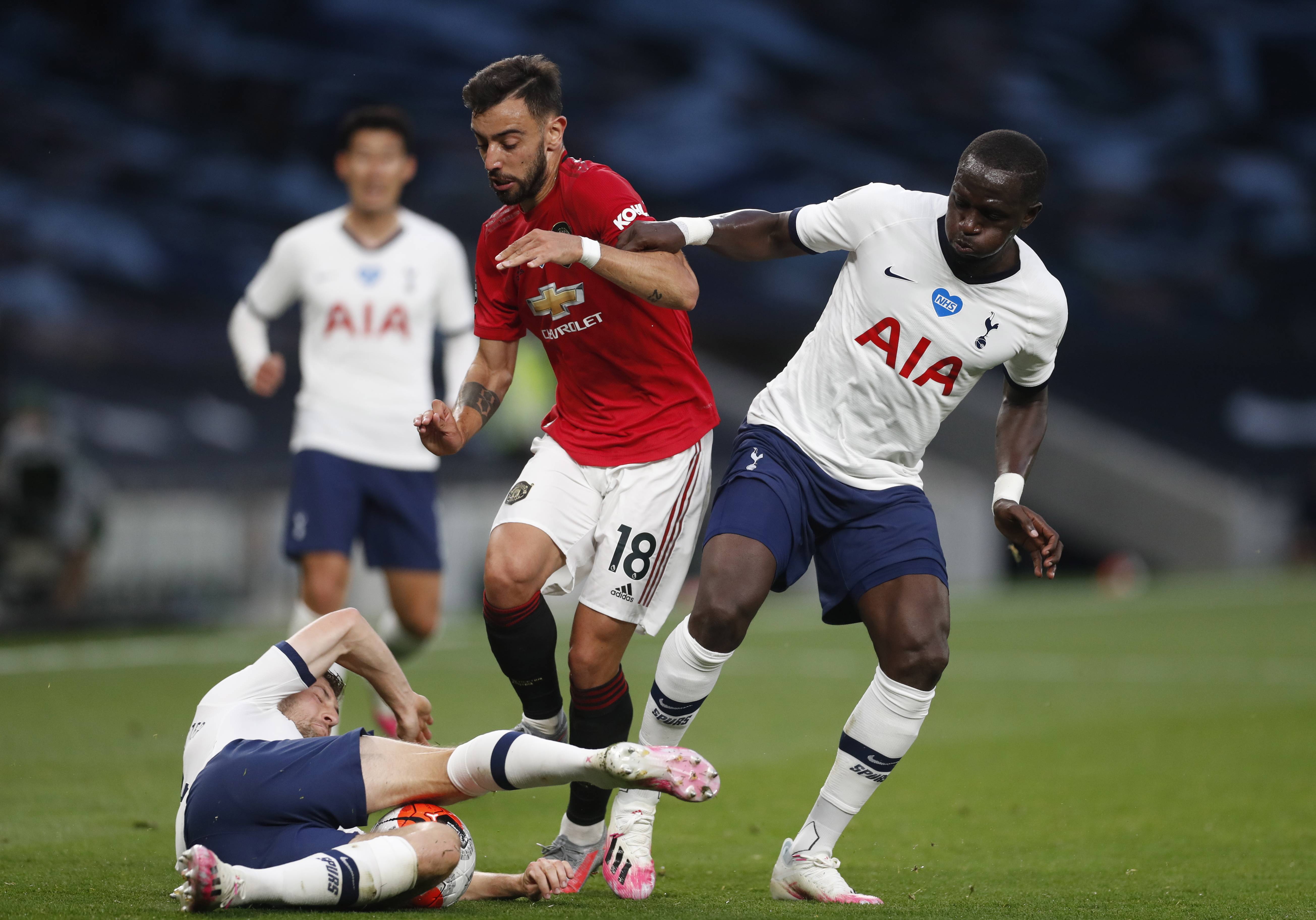 另一方面 另一方面