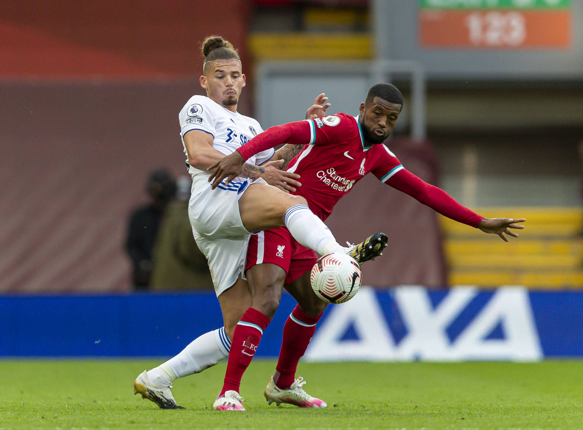 剧双方关系 剧双方关系