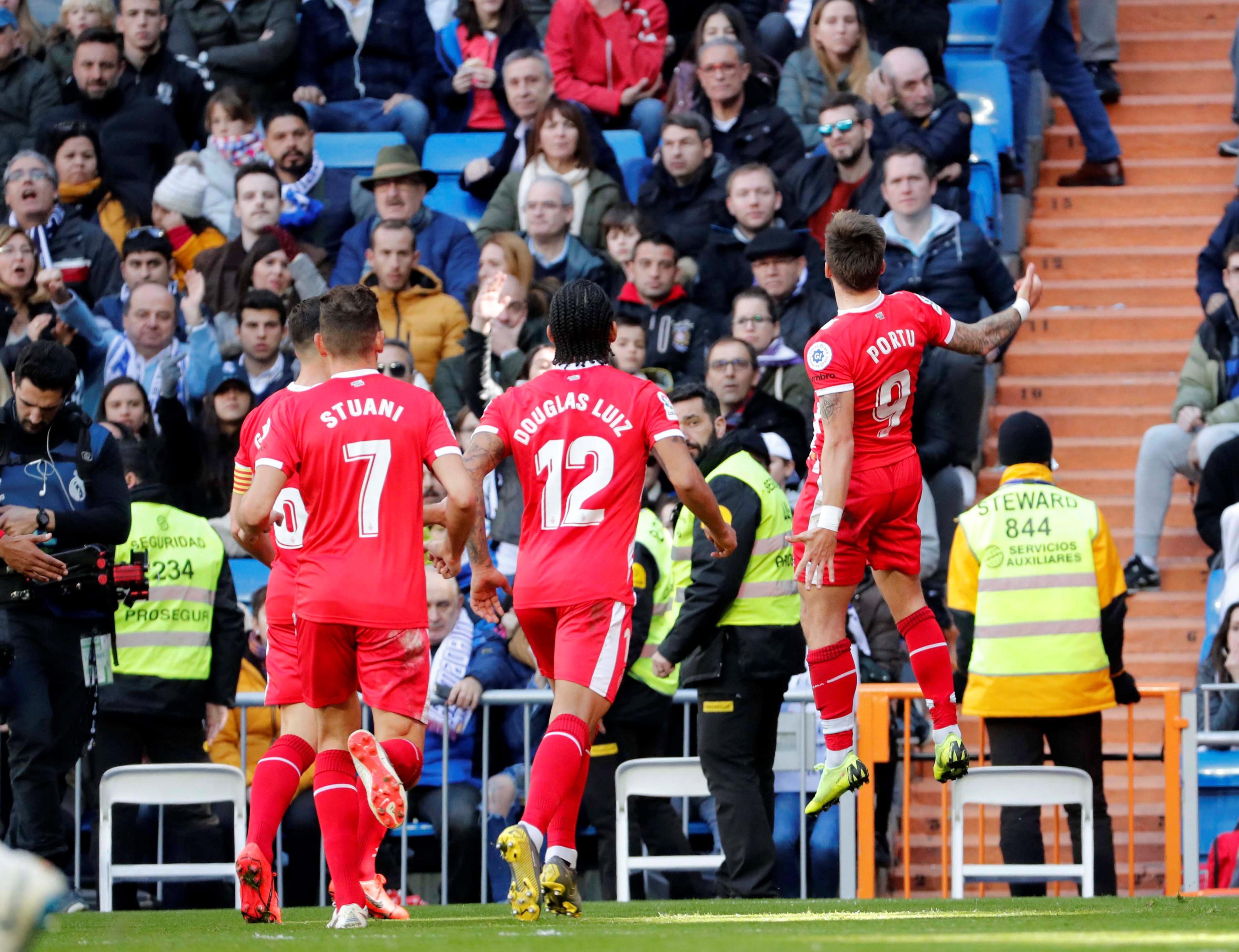 文的影响 文的影响