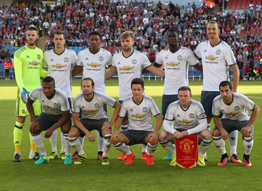 这些因素将 这些因素将