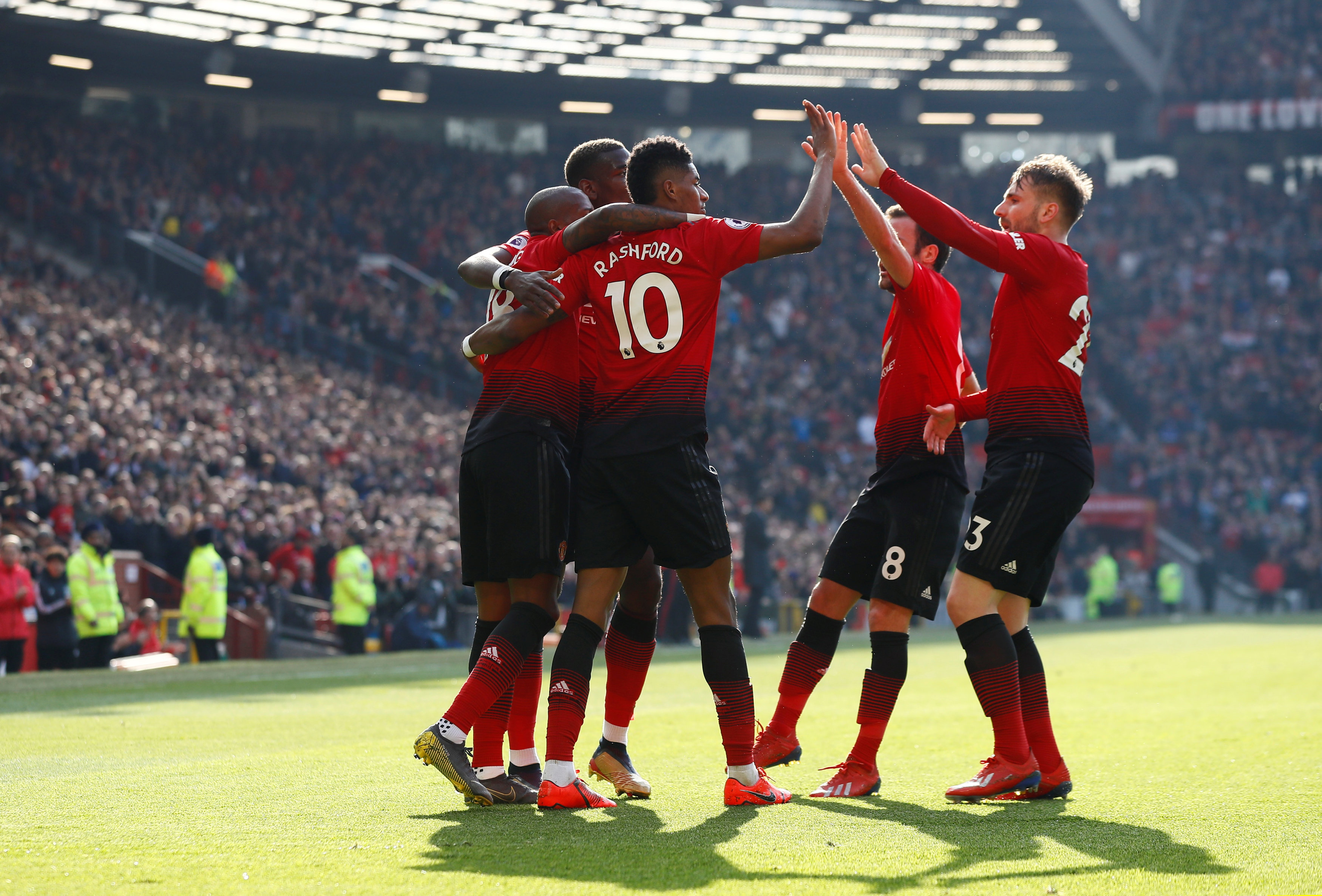 会得到提升 会得到提升