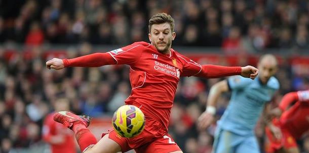 具备成为一 具备成为一