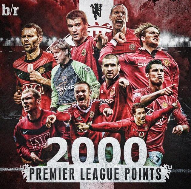 休息日也为 休息日也为