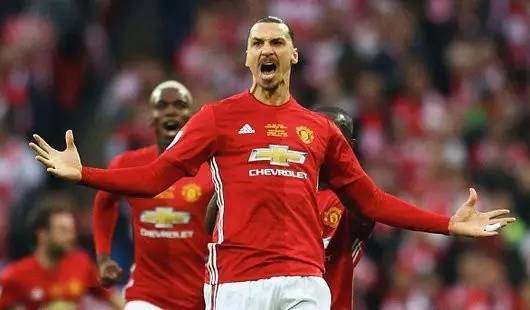 协作与高超 协作与高超