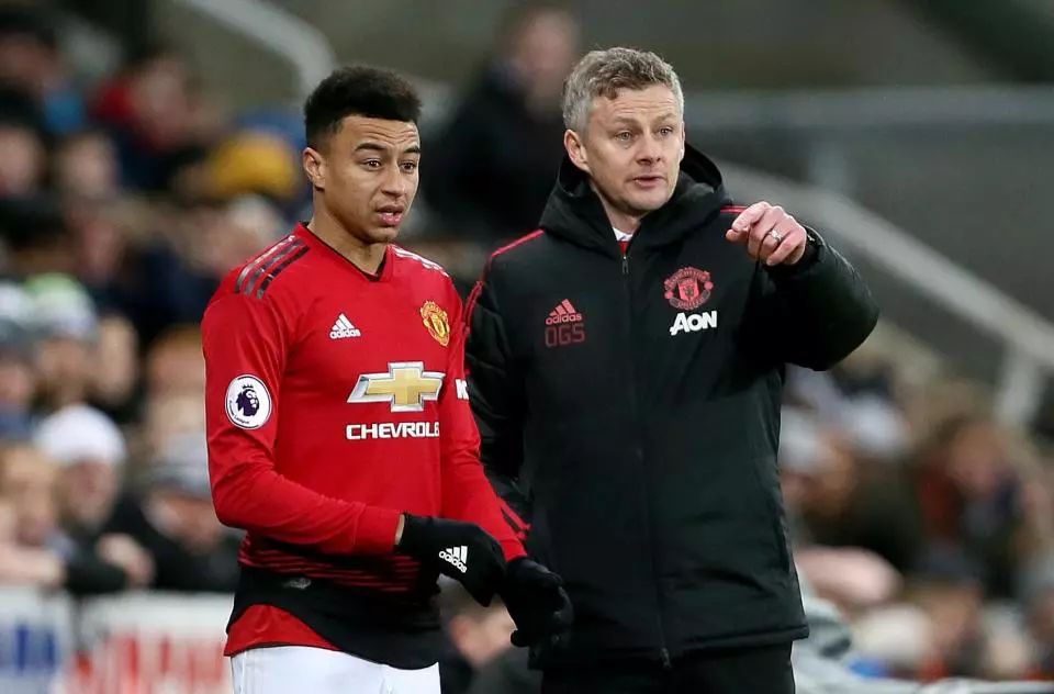 高竞技水平 高竞技水平