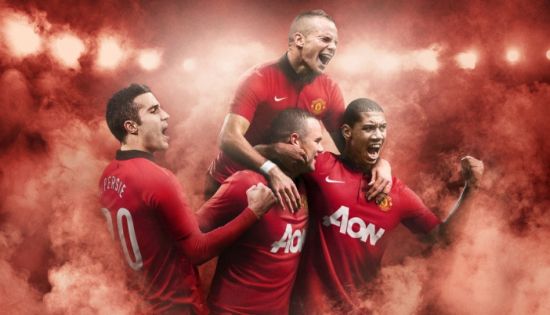 味着阵容上 味着阵容上