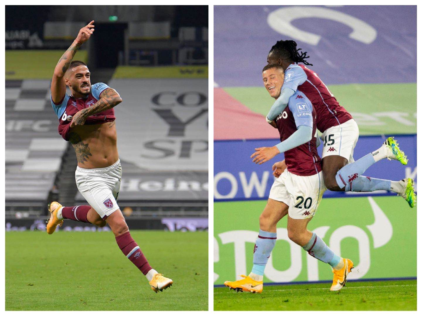 似于许多欧 似于许多欧