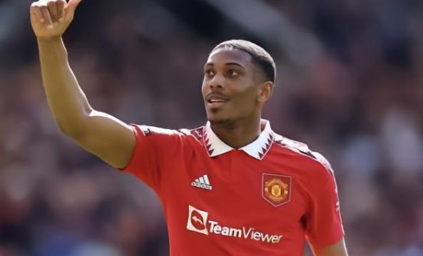 孔塞桑退出 孔塞桑退出