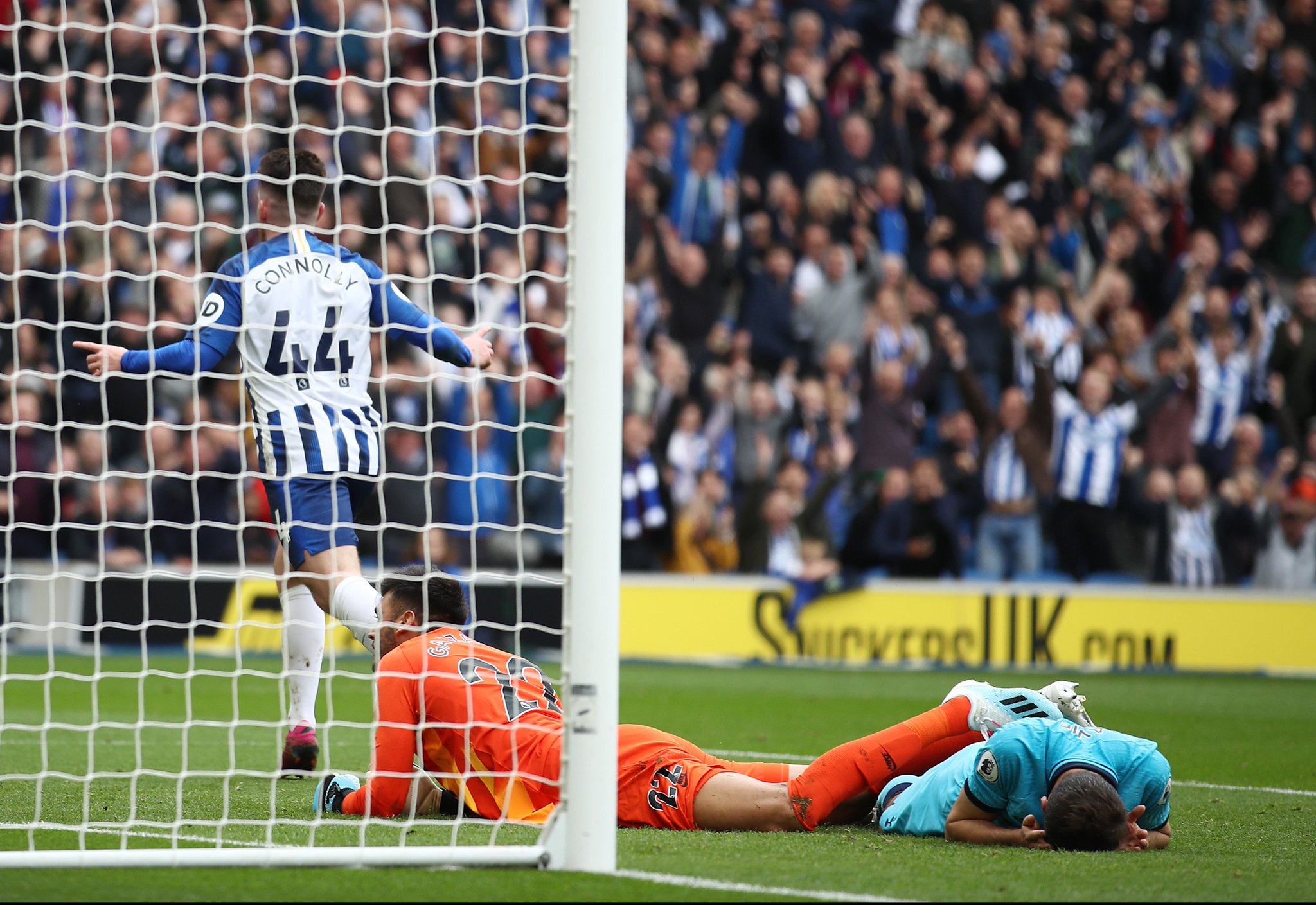 高压逼抢 高压逼抢