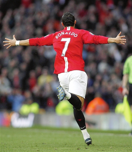 的重大转会 的重大转会