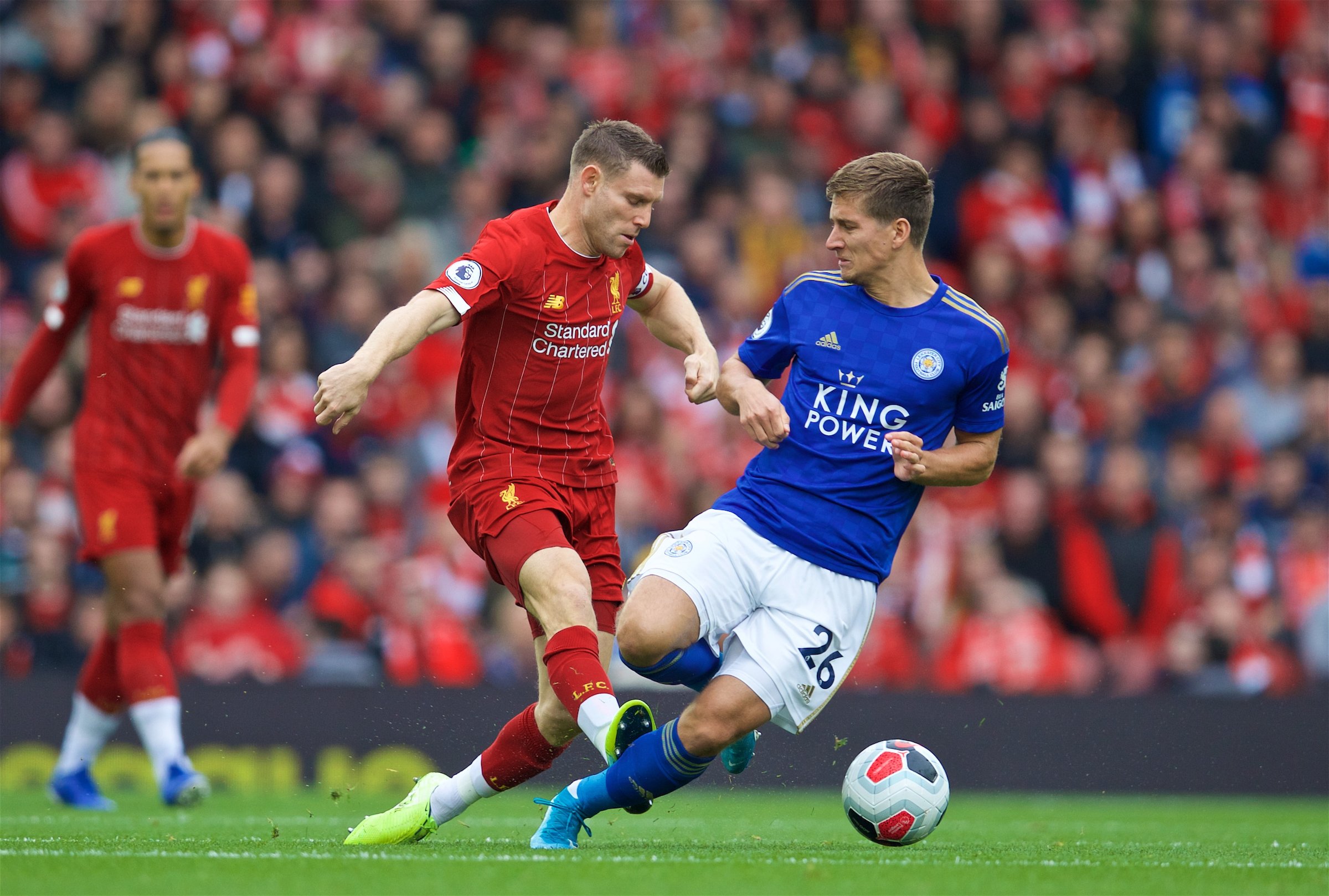 的赛程吸引 的赛程吸引