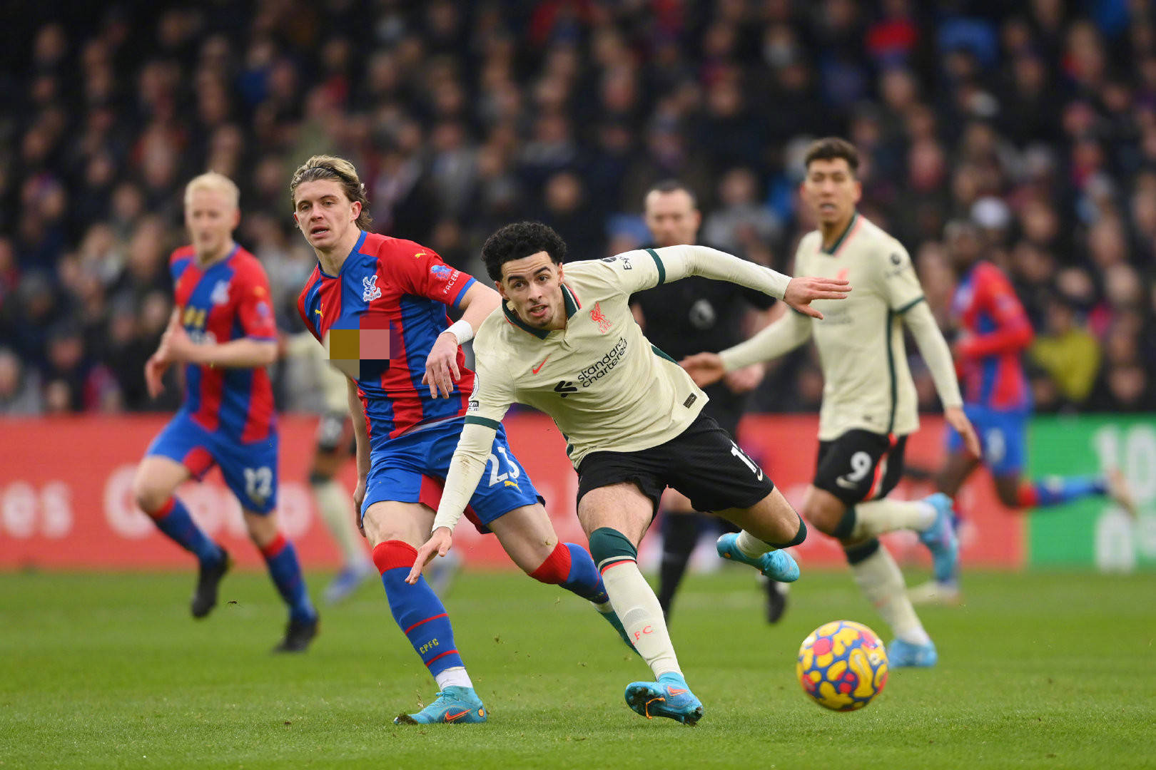 在西甲和欧 在西甲和欧