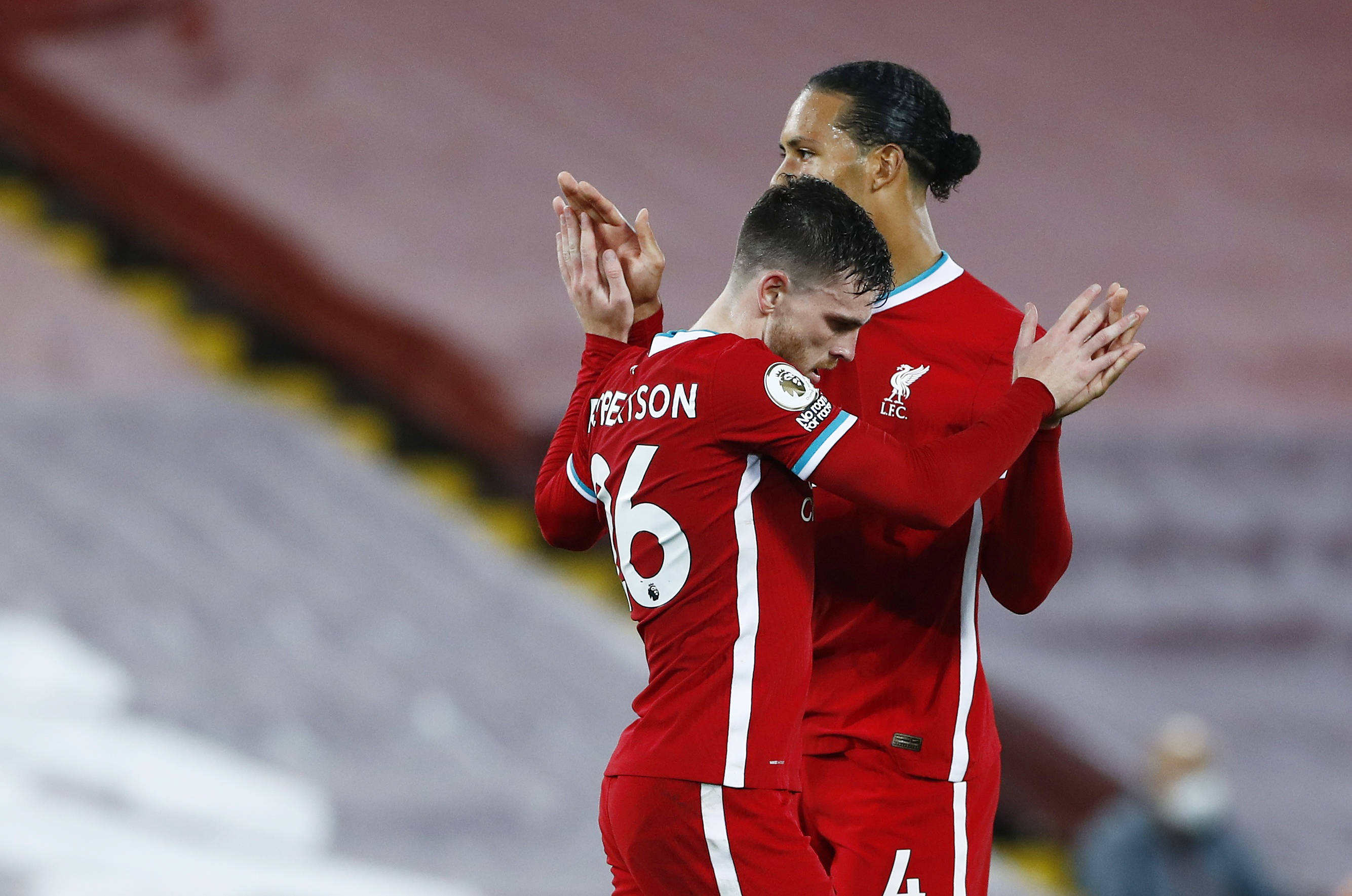 继续扩展 继续扩展