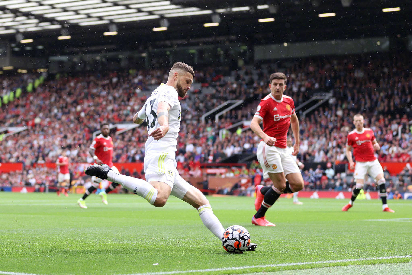 商业价值 商业价值