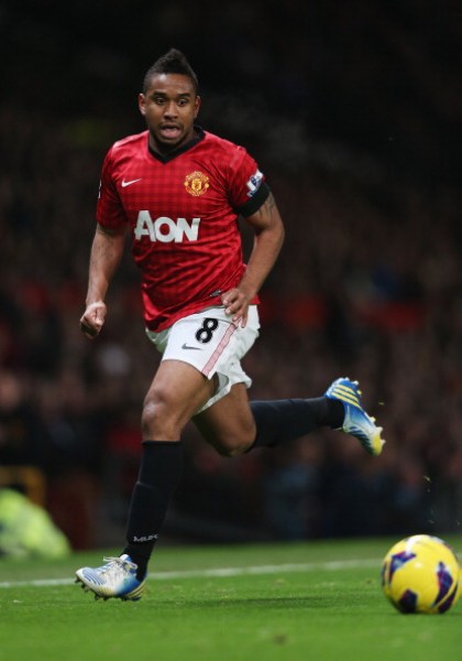 他在个人账 他在个人账