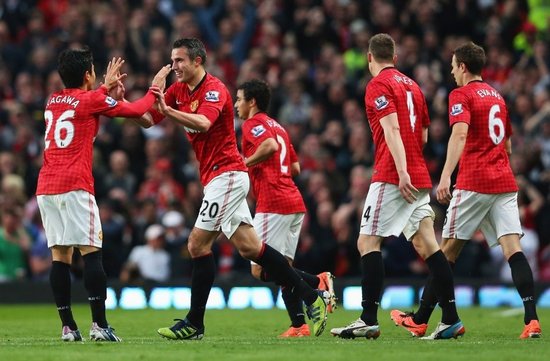 其他球队挖 其他球队挖