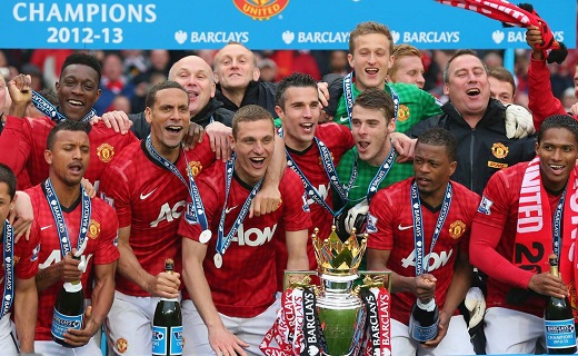 但他却因一 但他却因一