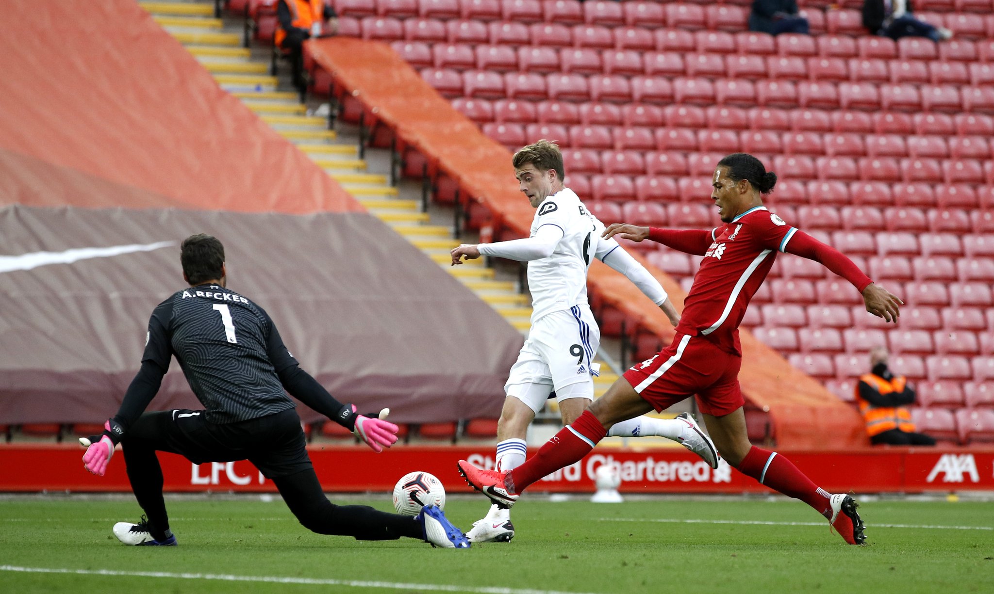 8个赛点的 8个赛点的