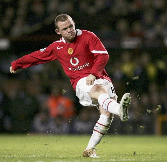 信任也是促 信任也是促