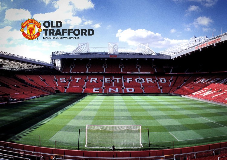 涉及的各方 涉及的各方