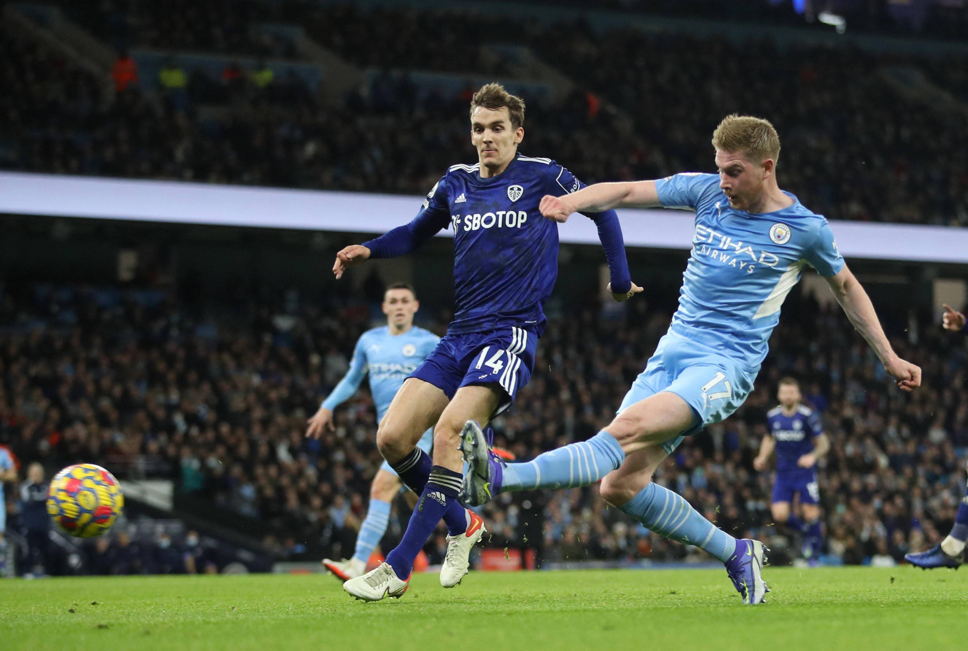 怎样的原因 怎样的原因