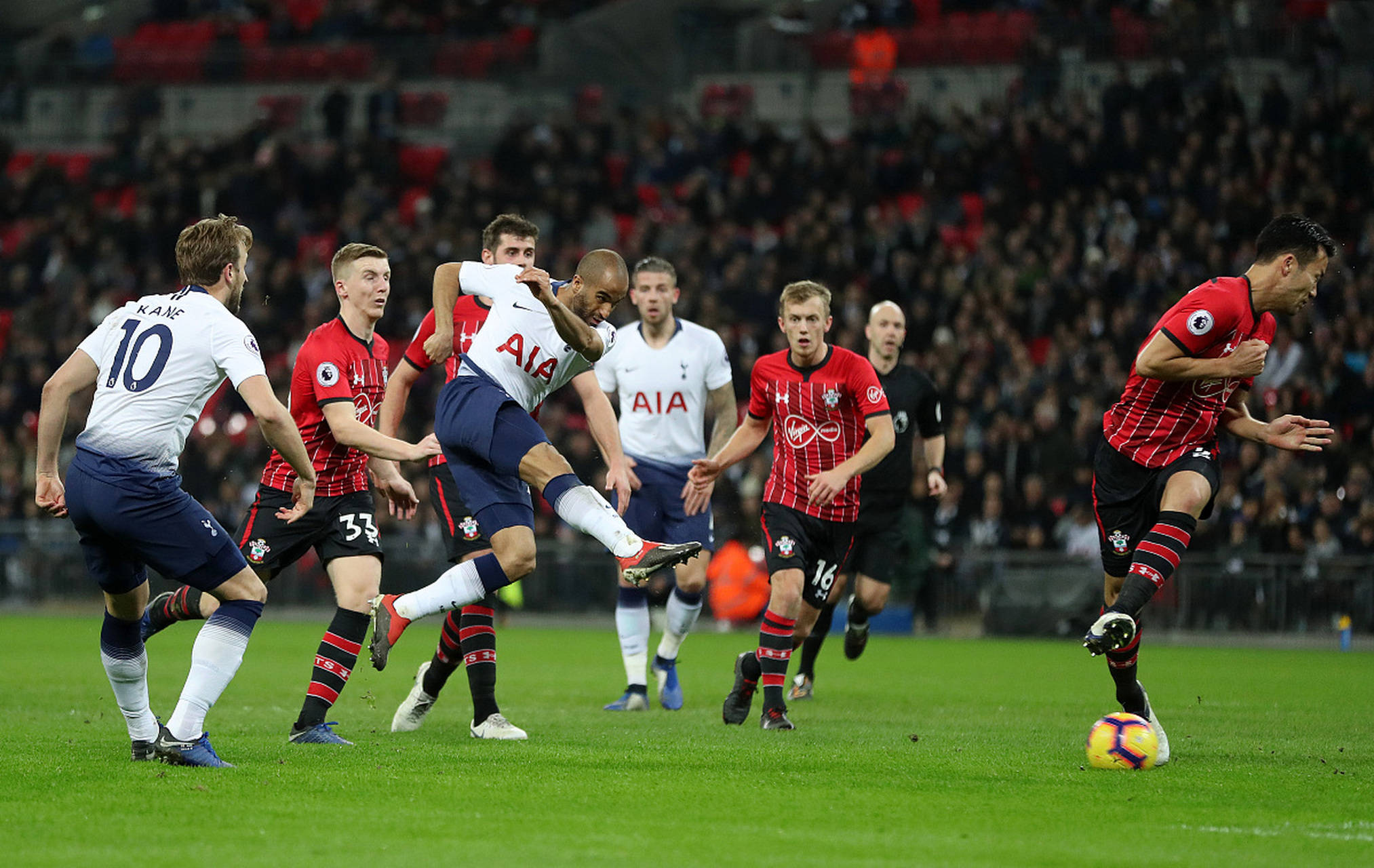 与特尔施特 与特尔施特