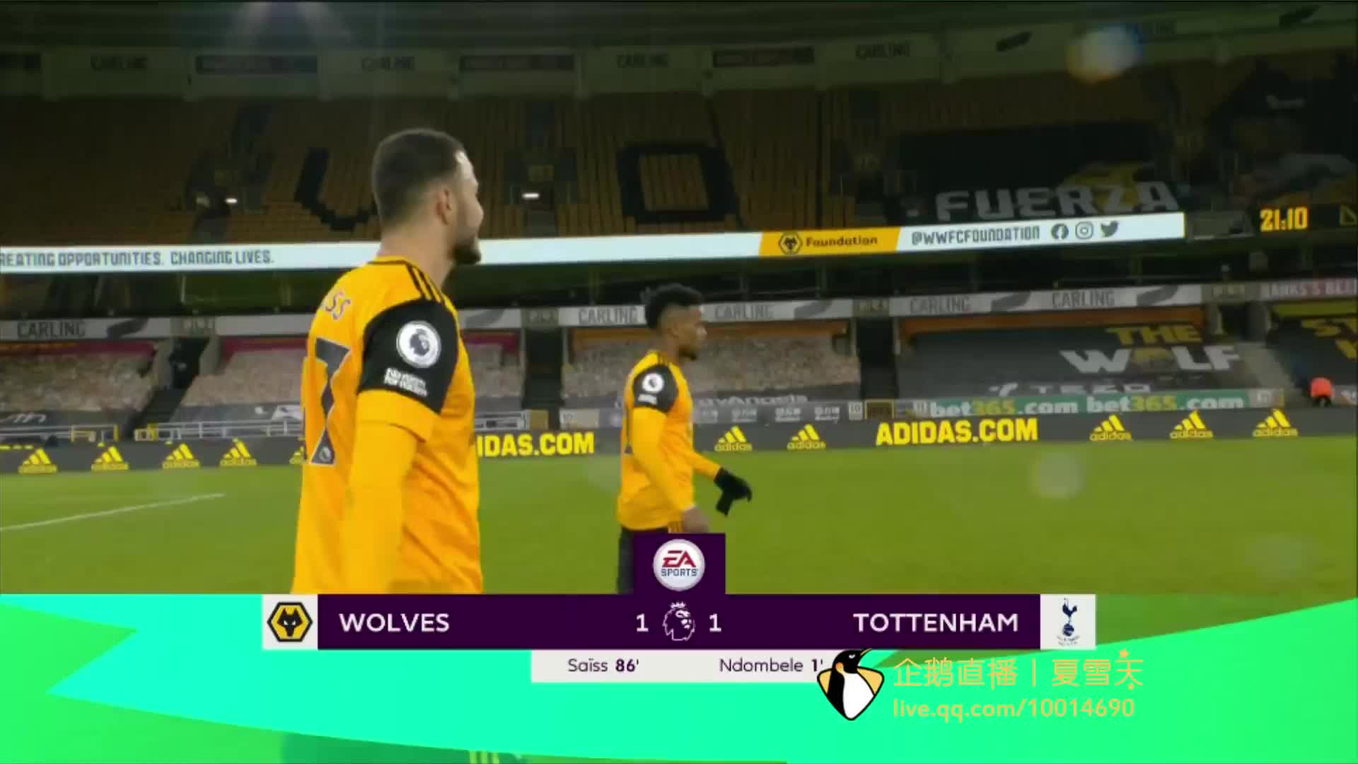 人注目的无 人注目的无