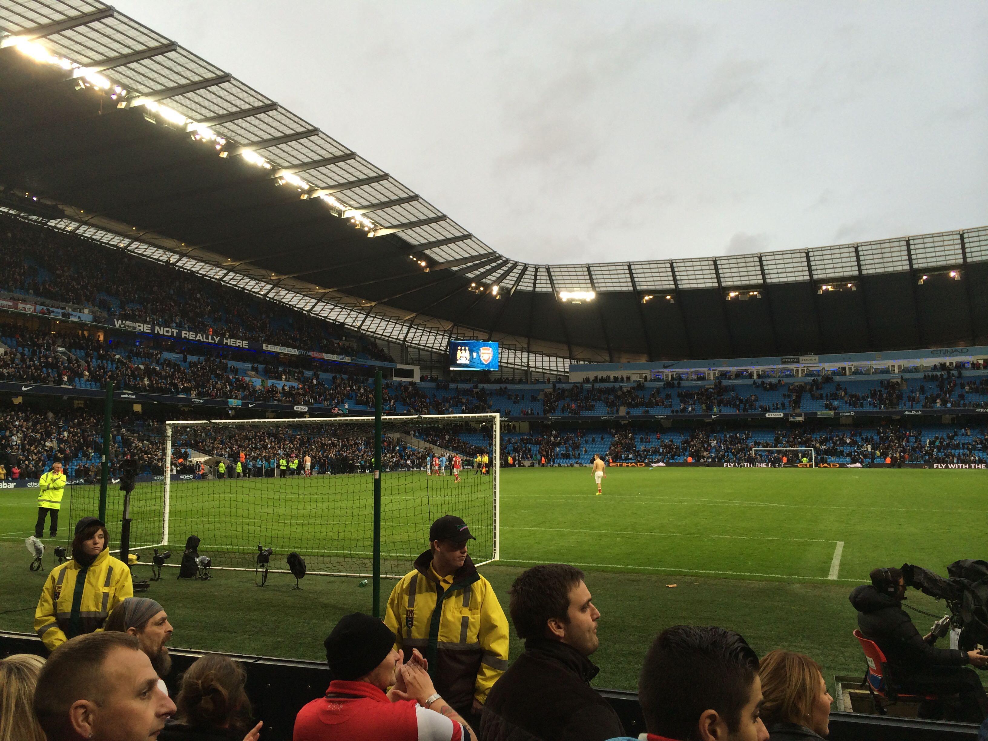 键比赛中体 键比赛中体