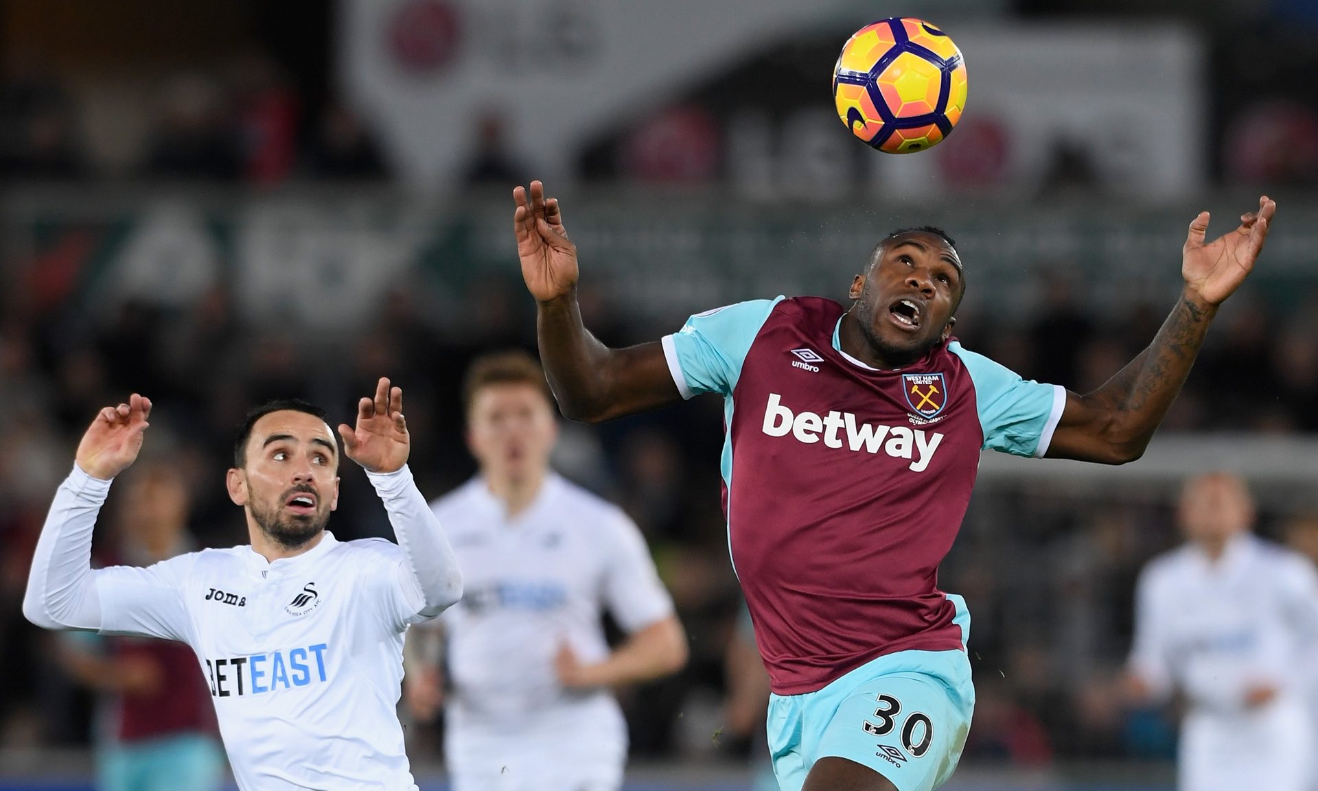 于顶级行列 于顶级行列