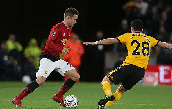 经济因素与 经济因素与