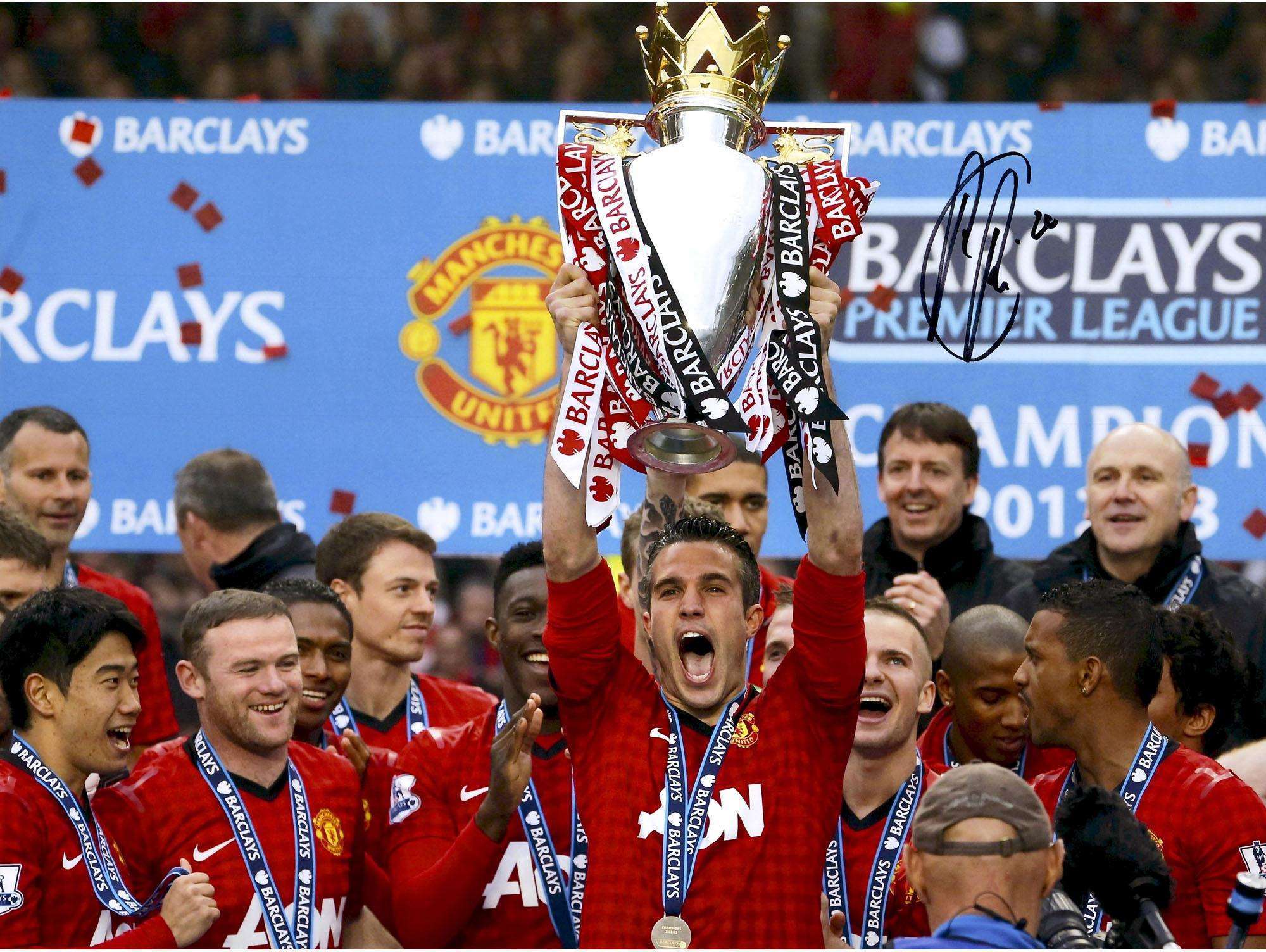 势发挥到最 势发挥到最