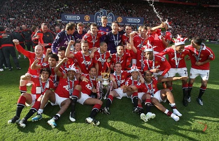 这无疑显示 这无疑显示