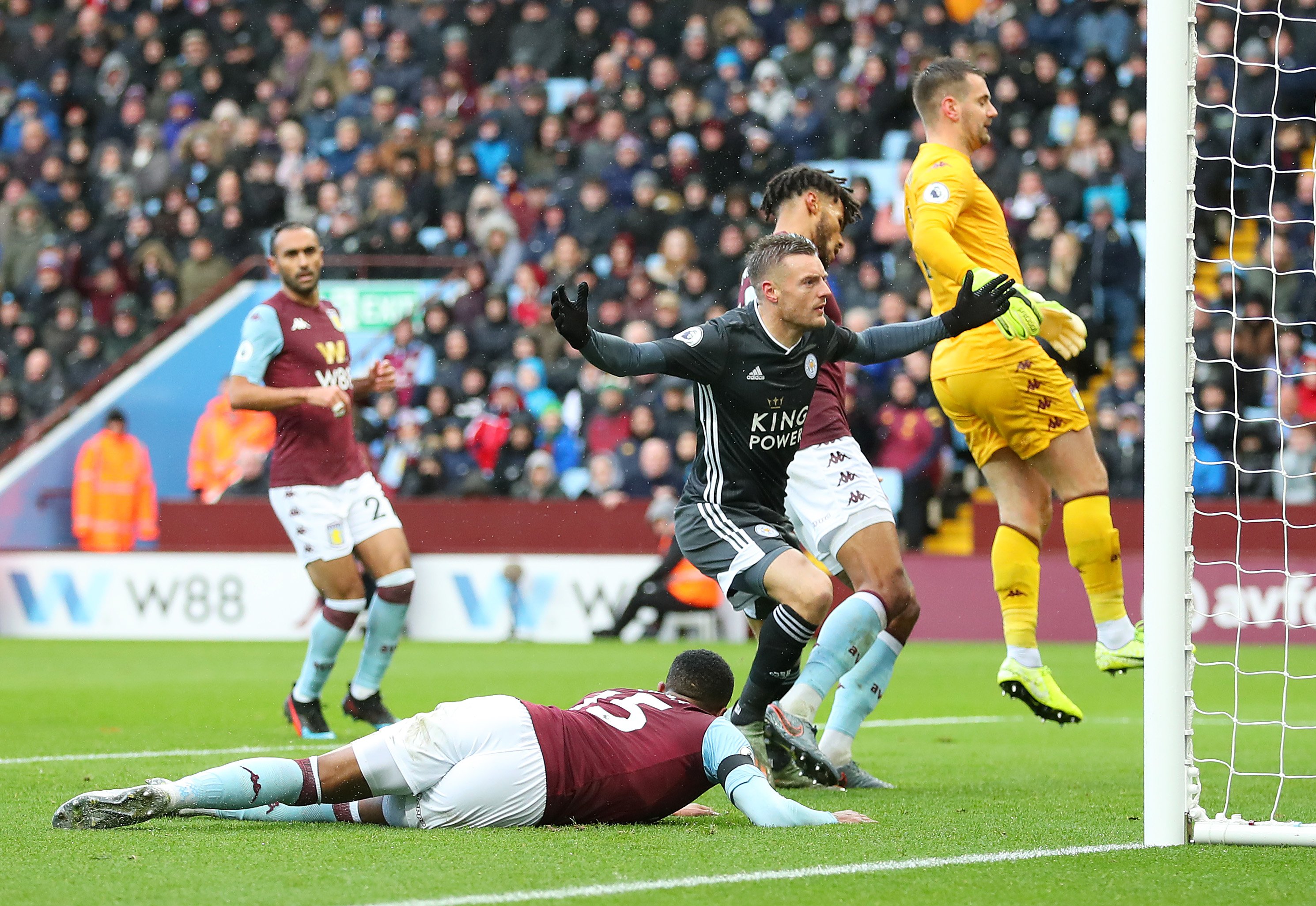 他逐渐成长 他逐渐成长